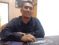 Hasil Uji Petik PDPB: Bawaslu Kabupaten Kediri Minta KPU Perbarui Data Pemilih