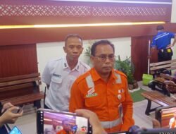 KAI Daop 7 Madiun Siaga Penuh Hadapi Mudik Lebaran 2026