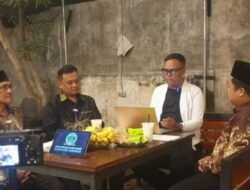 Komisi I DPRD Pasuruan Dorong Layanan Adminduk Cukup di Balai Desa