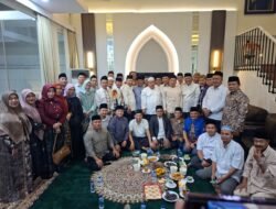 Paguyuban Demak Bintoro Nusantara, Siap Membangun Demak