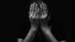 Penyanyi Jebolan Indonesian Idol Jadi Tersangka Kasus Kekerasan Seksual Anak