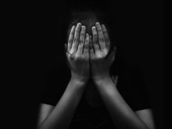 Penyanyi Jebolan Indonesian Idol Jadi Tersangka Kasus Kekerasan Seksual Anak