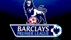 Arsenal Kian Kokoh di Puncak, Persaingan Empat Besar Liga Inggris Makin Ketat