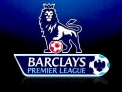 Arsenal Kian Kokoh di Puncak, Persaingan Empat Besar Liga Inggris Makin Ketat