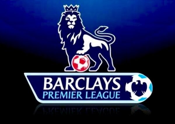 Arsenal Kian Kokoh di Puncak, Persaingan Empat Besar Liga Inggris Makin Ketat