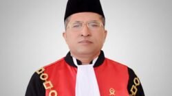 Lewat Putusan dan e-Court, MA RI 2025 Berkontribusi Puluhan Triliun bagi Negara