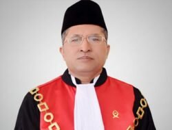 Lewat Putusan dan e-Court, MA RI 2025 Berkontribusi Puluhan Triliun bagi Negara