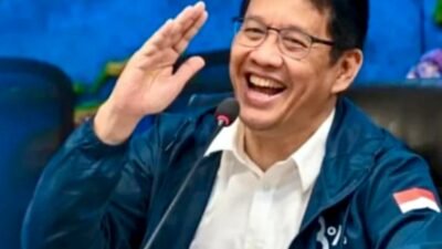 Penjelasan Menkeu Purbaya soal Penyegelan Toko Perhiasan oleh Bea Cukai