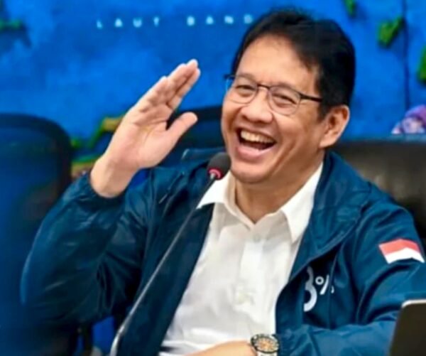 Penjelasan Menkeu Purbaya soal Penyegelan Toko Perhiasan oleh Bea Cukai