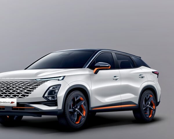 Mempertegas Dominasi, China Segera Tetapkan Standar Baterai Solid-State