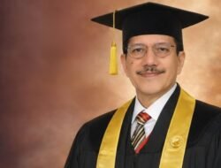 Ultimatum Konstitusional: Tidak Ada Kebijakan Presiden yang Kebal Uji