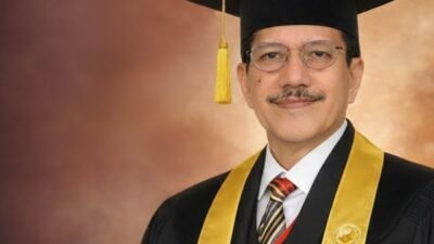 Ultimatum Konstitusional: Tidak Ada Kebijakan Presiden yang Kebal Uji