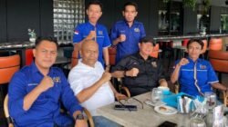 Diduga Rendahkan Martabat PWI, Muklis Dilaporkan ke DK Usai Pecat 9 Anggota