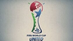 Meksiko Pastikan Kesiapan Keamanan Piala Dunia 2026