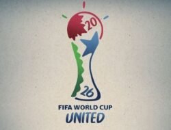 Meksiko Pastikan Kesiapan Keamanan Piala Dunia 2026