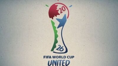 Meksiko Pastikan Kesiapan Keamanan Piala Dunia 2026