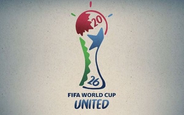 Meksiko Pastikan Kesiapan Keamanan Piala Dunia 2026