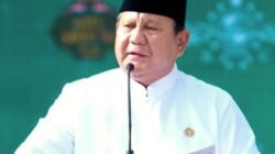 Prabowo Bangun Kampung Haji Indonesia di Mekkah, Targetkan Biaya Haji Lebih Murah