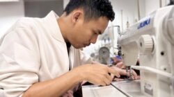 PTPN IV PalmCo Salurkan TJSL Lebih dari Rp65 Miliar Sepanjang 2025