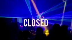 Pemprov DKI Keluarkan Aturan Operasional Usaha Tempat Hiburan Selama Ramadan