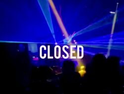 Pemprov DKI Keluarkan Aturan Operasional Usaha Tempat Hiburan Selama Ramadan