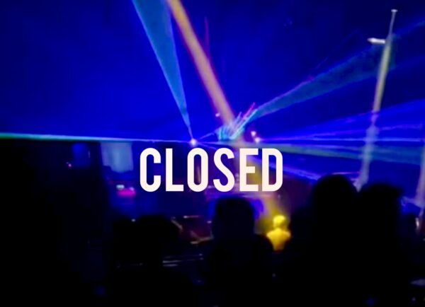 Pemprov DKI Keluarkan Aturan Operasional Usaha Tempat Hiburan Selama Ramadan