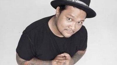 Virgoun Siapkan Gugatan Pengalihan Hak Asuh Anak dari Inara Rusli