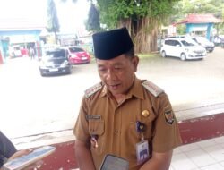 Camat Mojoroto Dorong Penanganan Banjir dan UMKM di Musrenbang