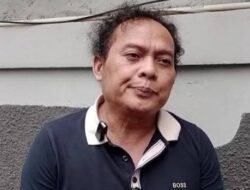 Deolipa Yumara: Fariz RM Siap Buka Lembaran Baru di Industri Hiburan