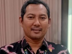 Pemidanaan di Bawah Minimum Khusus terhadap Tindak Pidana Narkotika