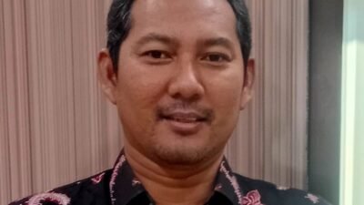 Pemidanaan di Bawah Minimum Khusus terhadap Tindak Pidana Narkotika