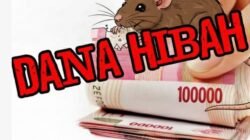 Warga Desa Pinggan Kintamani Minta KPK Audit Dana Hibah Upacara Keagamaan