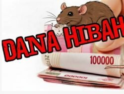 Warga Desa Pinggan Kintamani Minta KPK Audit Dana Hibah Upacara Keagamaan