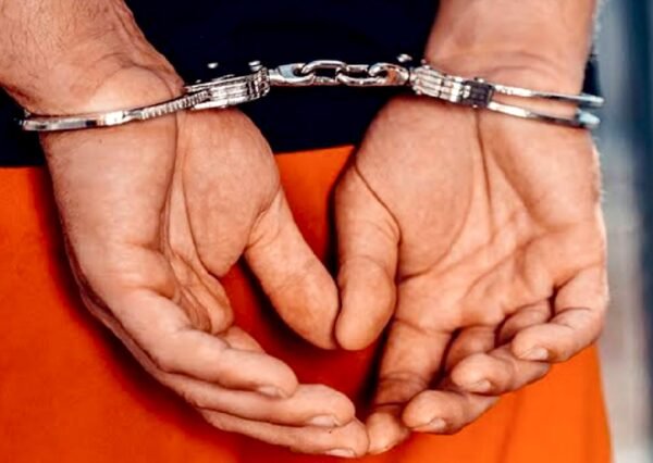 Polda Metro Jaya Tangkap Tiga Pengedar Ganja di Cawang, Sita 9,4 Kilogram Barang Bukti 