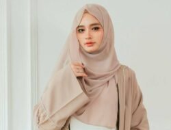 Inara Rusli Minta Maaf dan Refleksi Diri Sambut Ramadan