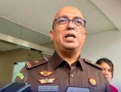 Kejagung Segera Periksa Siti Nurbaya dalam Kasus Dugaan Korupsi Sawit