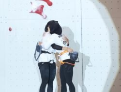 Kemenpora Buka Pengaduan Kasus Kekerasan Atlet