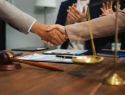 Peran Panitera dalam Mediasi dan Resolusi Sengketa