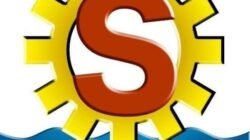 PT Sumatraco Langgeng Abadi