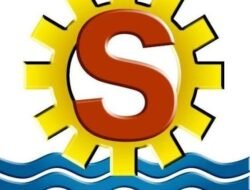 Produsen Garam PT Sumatraco Langgeng Abadi Peduli Puasa Ramadan