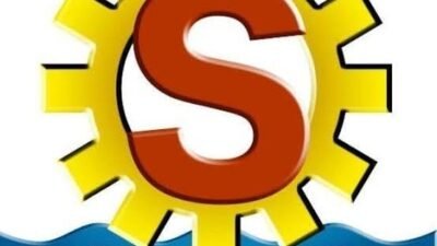 PT Sumatraco Langgeng Abadi