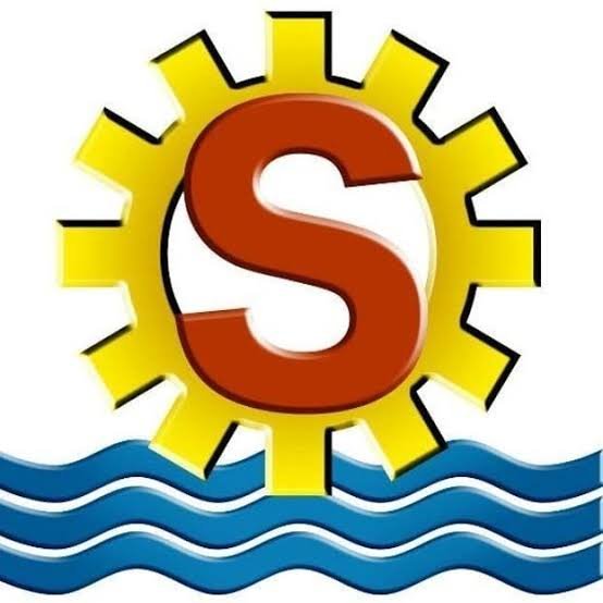 PT Sumatraco Langgeng Abadi