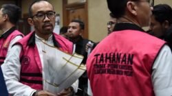 Pertamina Patra Niaga