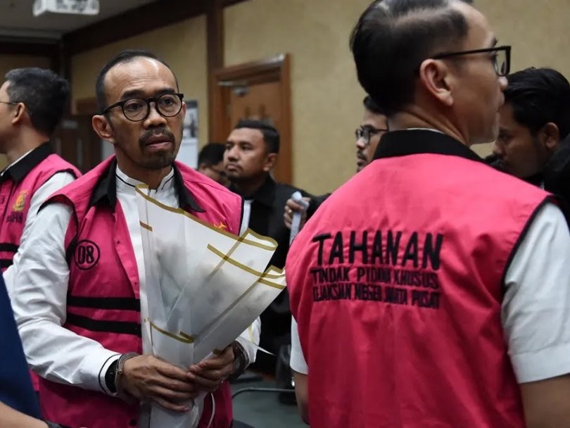 Pertamina Patra Niaga