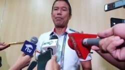 Sekretaris Jenderal PSSI, Yunus Nusi: susunan asisten pelatih Timnas U-17 Indonesia sepenuhnya diserahkan kepada Kurniawan untuk diajukan dan kemudian ditetapkan melalui mekanisme federasi.