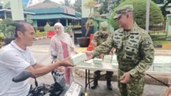 Kodim0501/Jakarta Pusat