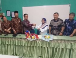 Rotasi Besar-besaran di Jatiasih, 10 SD Negeri Masih Kekurangan Kepala Sekolah