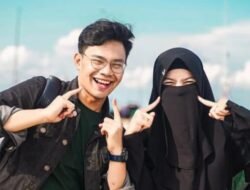 Wardatina Mawa Kekeh Ingin Berpisah dari Insanul Fahmi