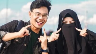 Wardatina Mawa Kekeh Ingin Berpisah dari Insanul Fahmi