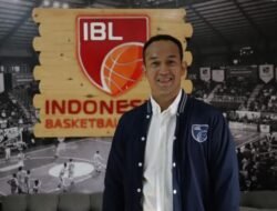 PERBASI dan IBL Gelar Lelang Amal untuk Aceh Tamiang